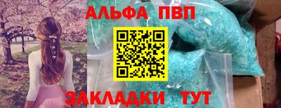 МДПВ Новозыбков