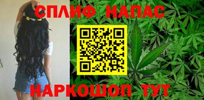 герыч Новодвинск