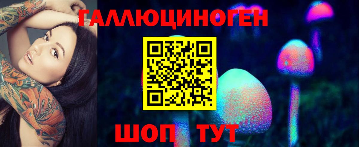 Галлюциногенные грибы Psilocybine cubensis  Псилоцибиновые грибы ЛСД  Вход с VPN  Рыбинск 